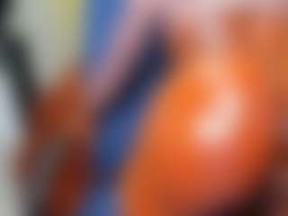 choco-creamy's Live Sex Cam Show