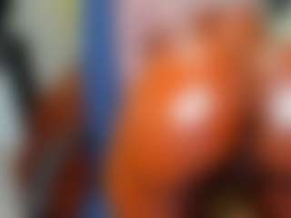 choco-creamy's Live Sex Cam Show