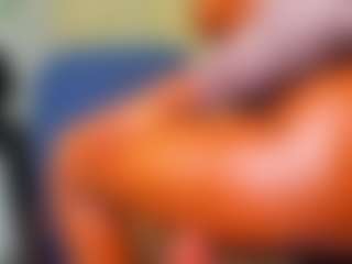 choco-creamy's Live Sex Cam Show
