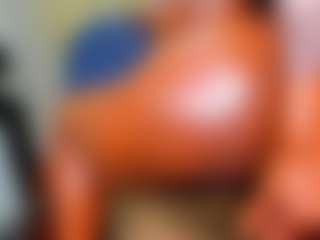 choco-creamy's Live Sex Cam Show