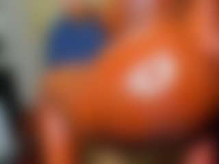 choco-creamy's Live Sex Cam Show