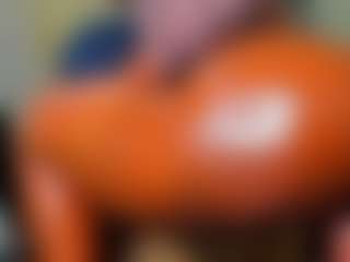 choco-creamy's Live Sex Cam Show