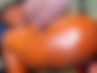 choco-creamy's Live Sex Cam Show