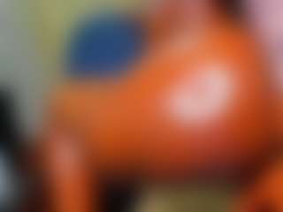 Live cam show with choco-creamy - BBW Fetish on Dolls Live