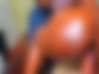 choco-creamy's Live Sex Cam Show
