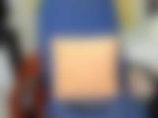choco-creamy's Live Sex Cam Show