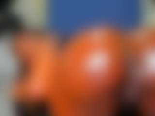 choco-creamy's Live Sex Cam Show