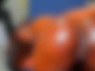 Live cam show with choco-creamy - Drinking on Camiplay Live