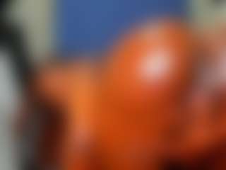 choco-creamy's Live Sex Cam Show