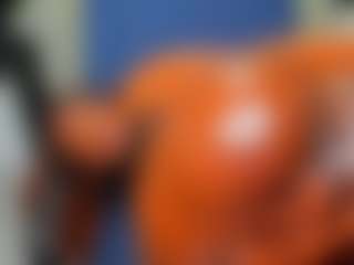 choco-creamy's Live Sex Cam Show