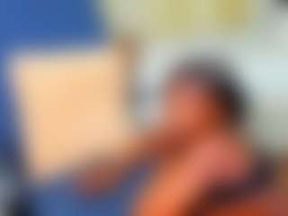 choco-creamy's Live Sex Cam Show