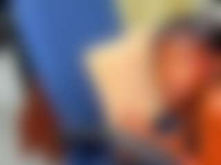 choco-creamy's Live Sex Cam Show