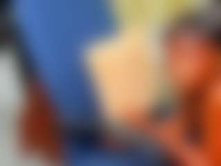 choco-creamy's Live Sex Cam Show