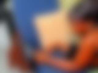 choco-creamy's Live Sex Cam Show