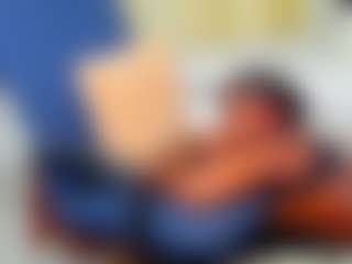 choco-creamy's Live Sex Cam Show