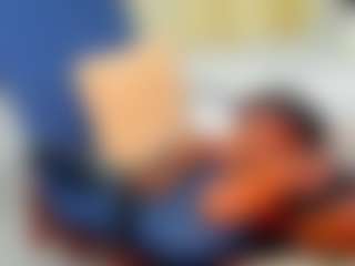 choco-creamy's Live Sex Cam Show
