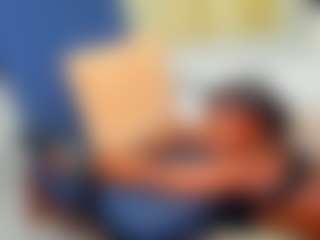choco-creamy's Live Sex Cam Show