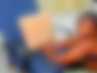 choco-creamy's Live Sex Cam Show