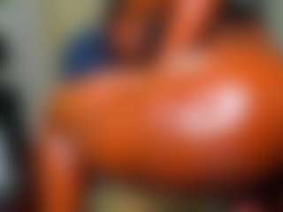 choco-creamy's Live Sex Cam Show
