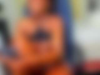 choco-creamy's Live Sex Cam Show