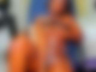 choco-creamy's Live Sex Cam Show