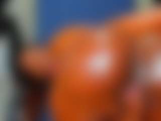Live cam show with choco-creamy - Cum Mature on Camsoda
