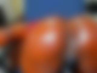choco-creamy's Live Sex Cam Show
