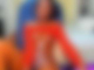 choco-creamy's Live Sex Cam Show
