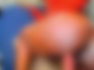 choco-creamy's Live Sex Cam Show