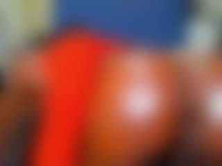choco-creamy's Live Sex Cam Show