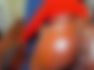 choco-creamy's Live Sex Cam Show