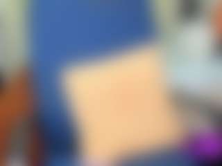 choco-creamy's Live Sex Cam Show