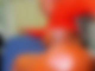 choco-creamy's Live Sex Cam Show