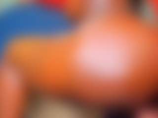 choco-creamy's Live Sex Cam Show