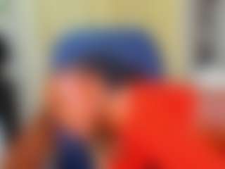 choco-creamy's Live Sex Cam Show