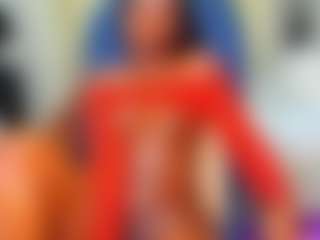 Live cam show with choco-creamy - Italian Mature on Gym Cam Girls | united states