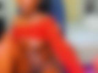 choco-creamy's Live Sex Cam Show