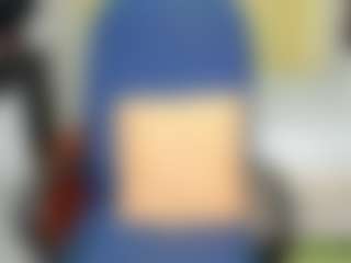 choco-creamy's Live Sex Cam Show