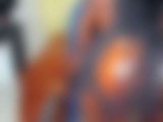 choco-creamy's Live Sex Cam Show