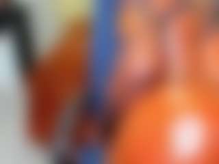 choco-creamy's Live Sex Cam Show