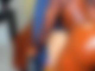 choco-creamy's Live Sex Cam Show