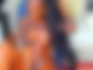Live cam show with choco-creamy - Brown Eyes on SquirtSoMuch