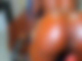 choco-creamy's Live Sex Cam Show