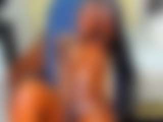 Live cam show with choco-creamy - Brown Eyes on fuck-show.com