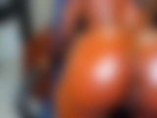 choco-creamy's Live Sex Cam Show