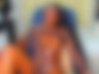 Live cam show with choco-creamy - Shaved Pussy Teen (18+) on SmokeAndPoke