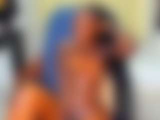 Live cam show with choco-creamy - Brown Eyes Mature on SquirtSoMuch