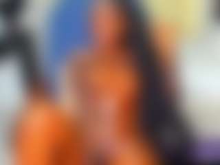 Live cam show with choco-creamy - Mature on iamadamtest123.com