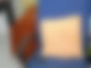 choco-creamy's Live Sex Cam Show