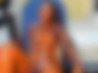 Live cam show with choco-creamy - Shaved Pussy Mature on Sweet Sext
